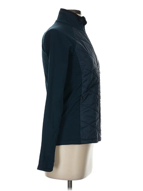 3 size - XS (Estimated)
