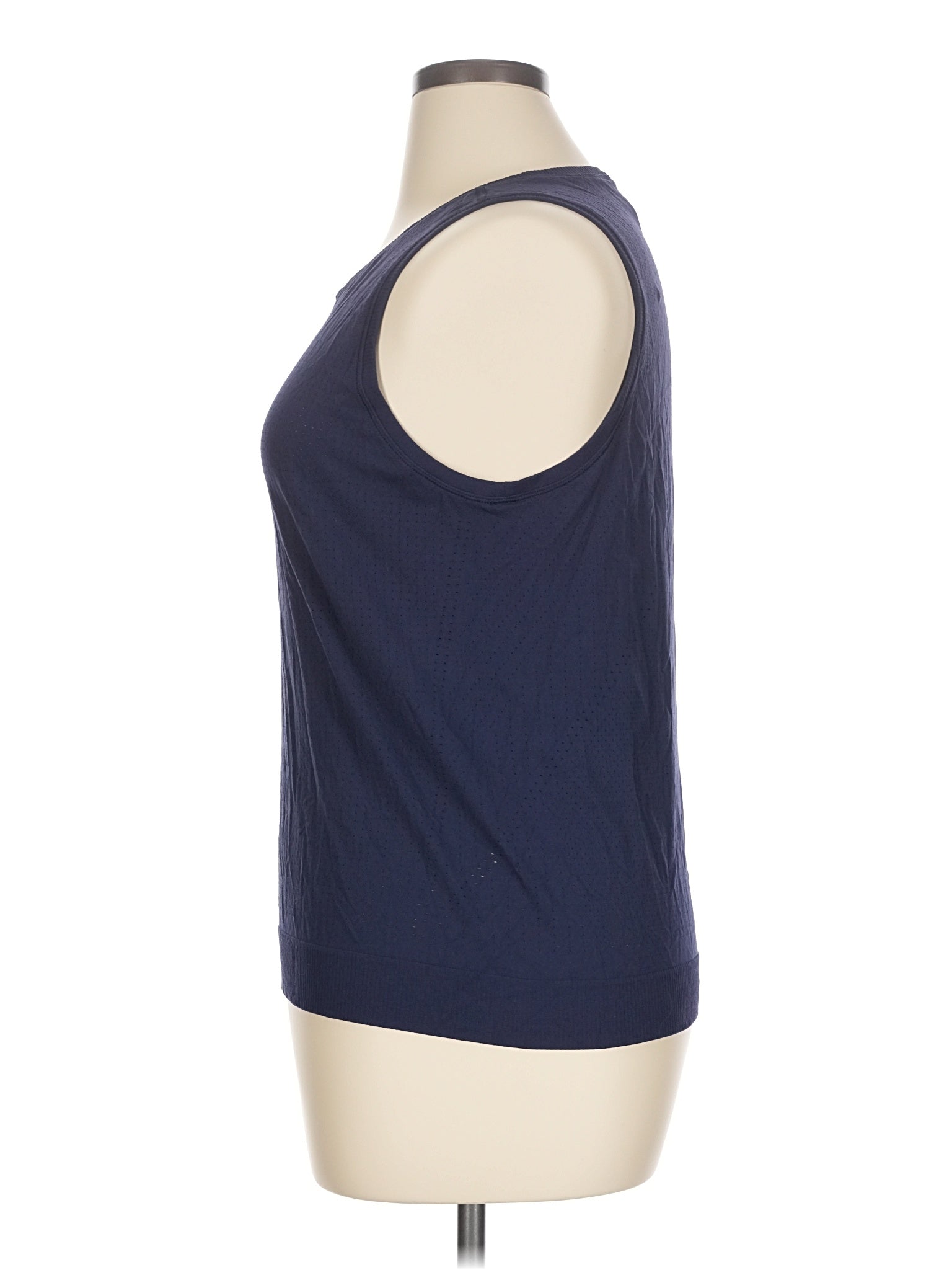 4 size - XL