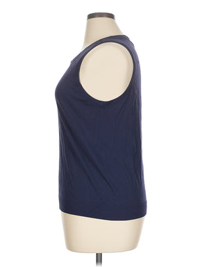 4 size - XL