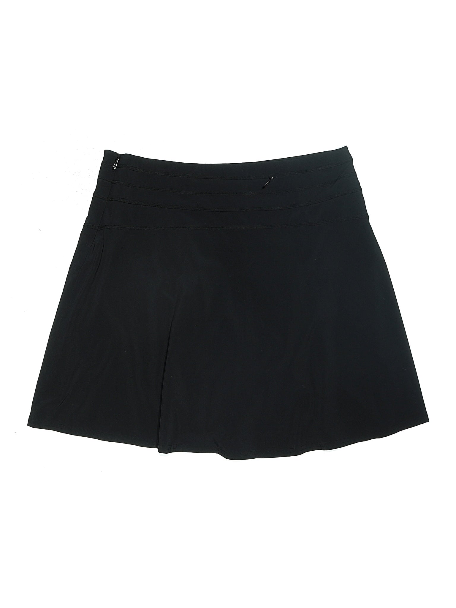 2 size - 10
