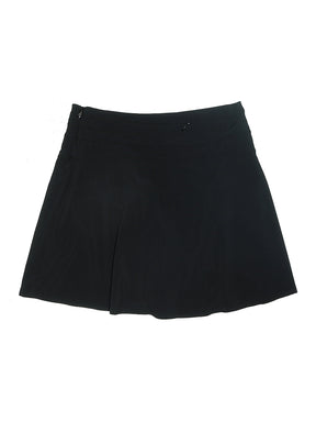 2 size - 10