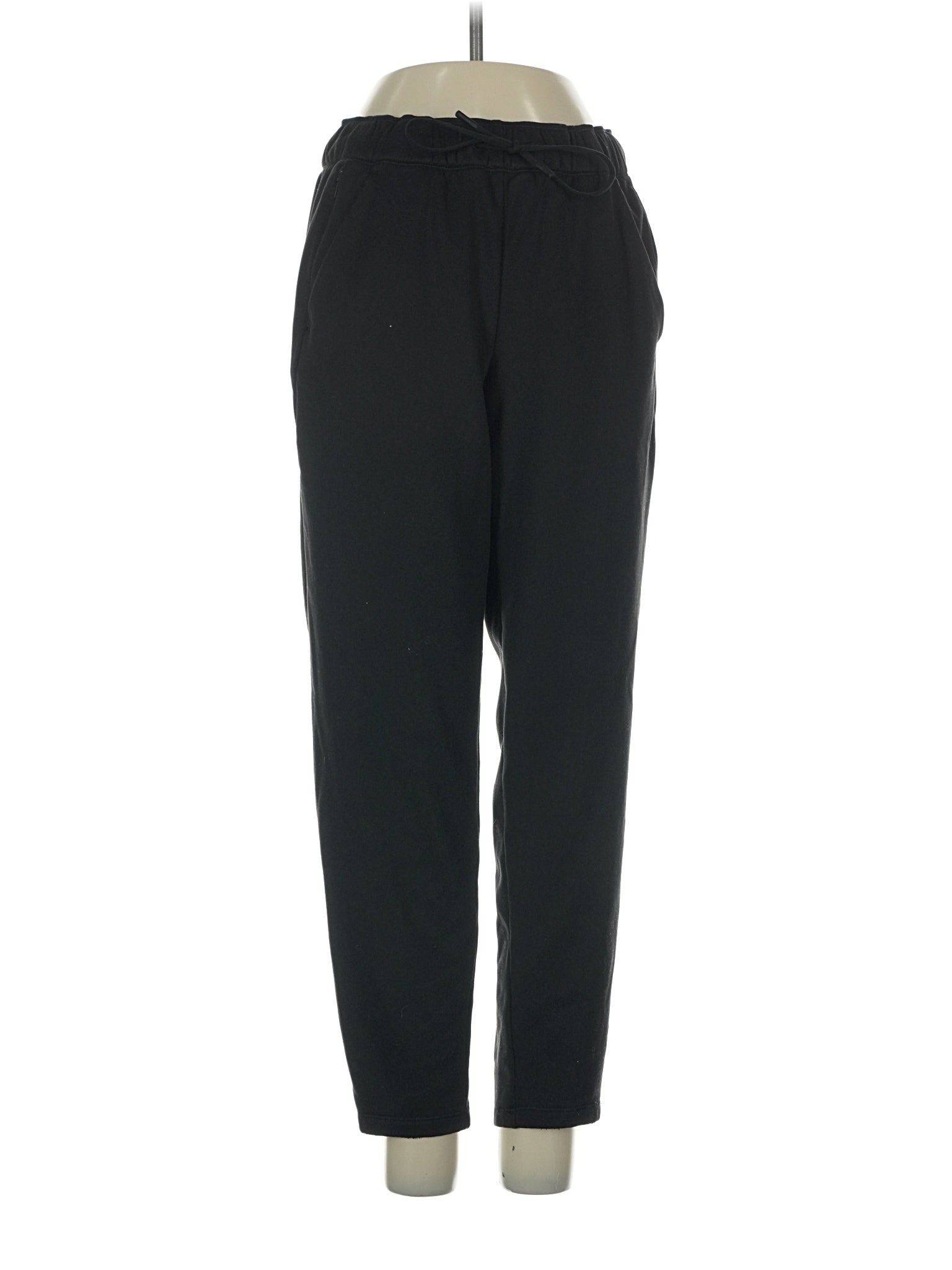 1 size - XXS P