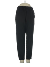 1 size - XXS P