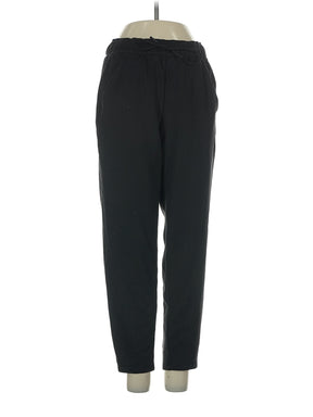 1 size - XXS P