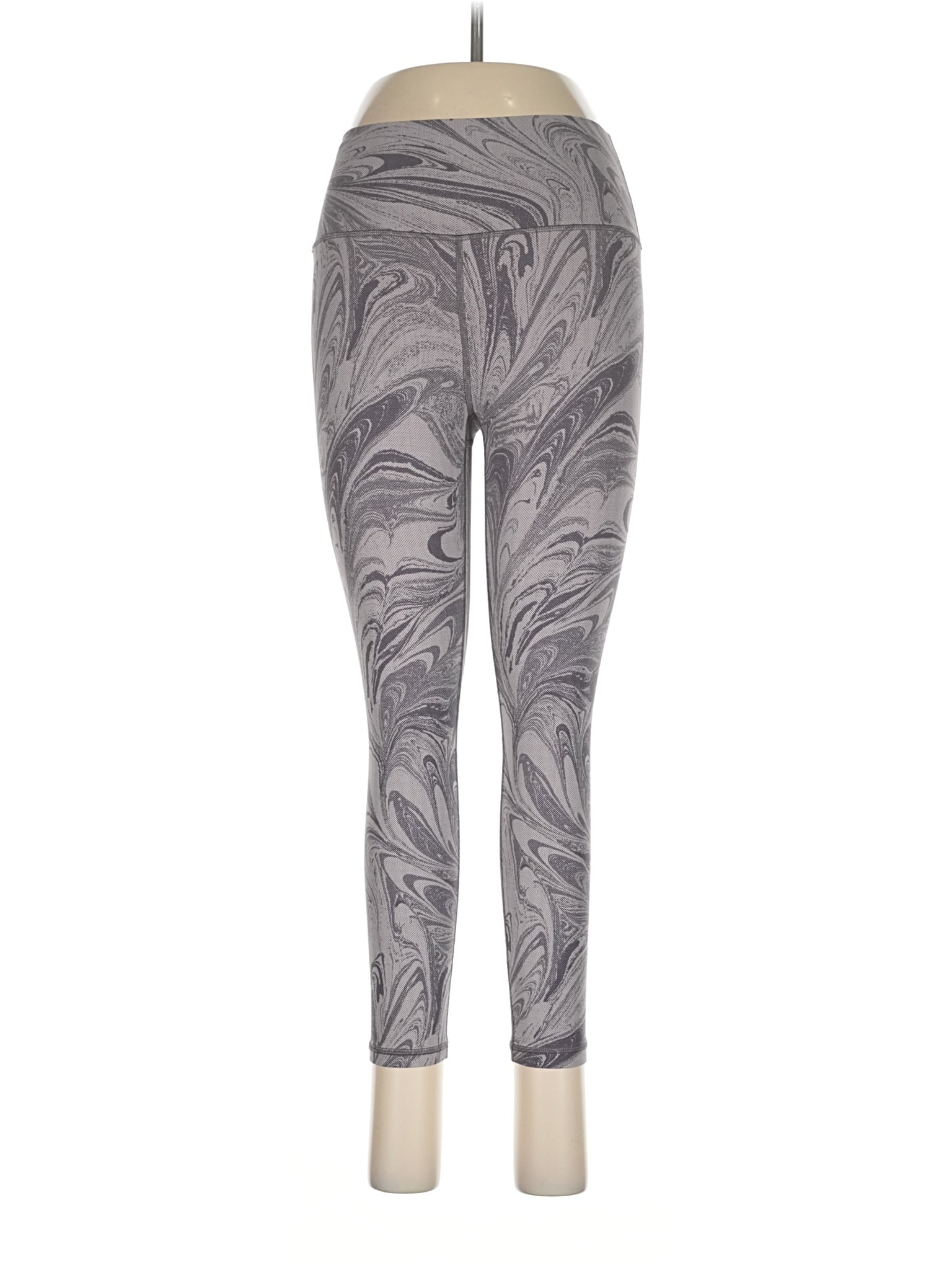 1 size - M