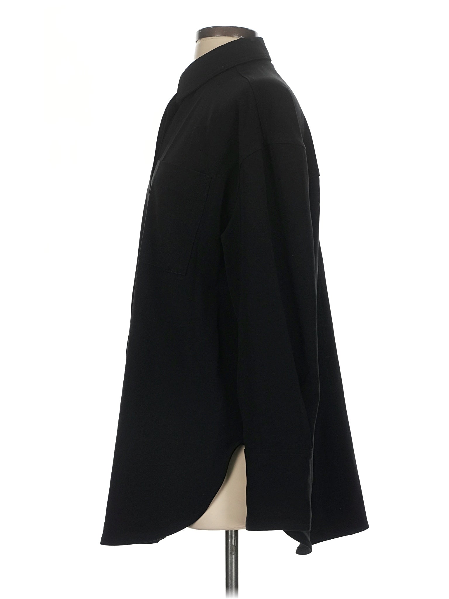4 size - S