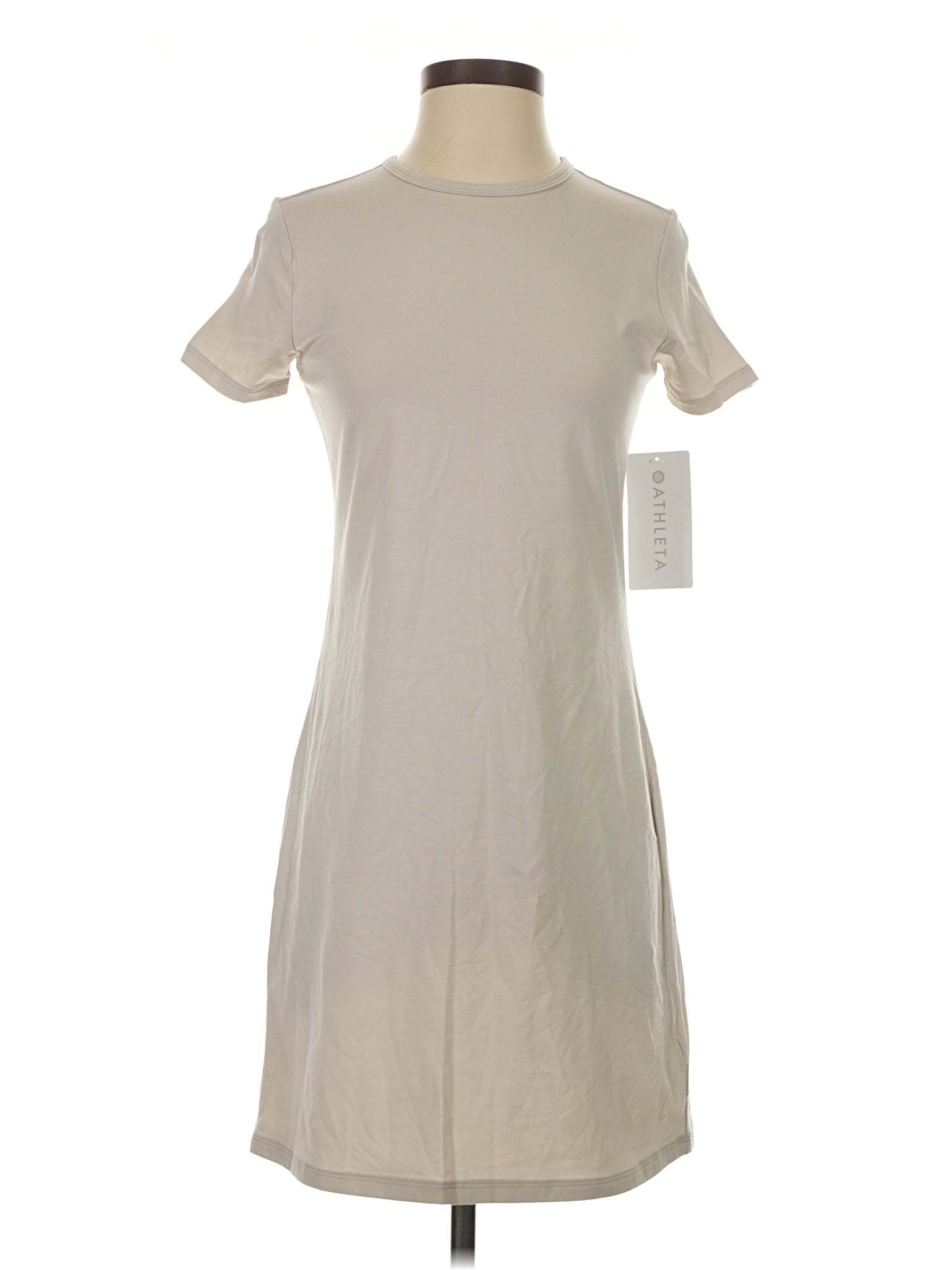 1 size - XXS