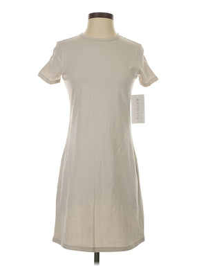 1 size - XXS