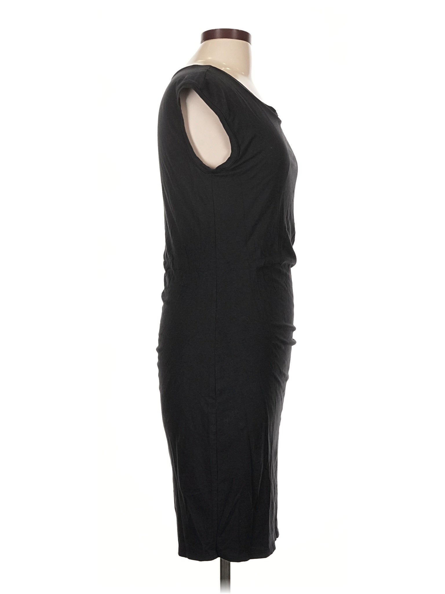 3 size - L