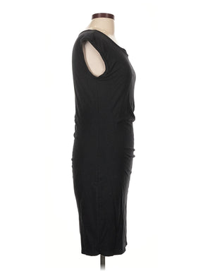 3 size - L