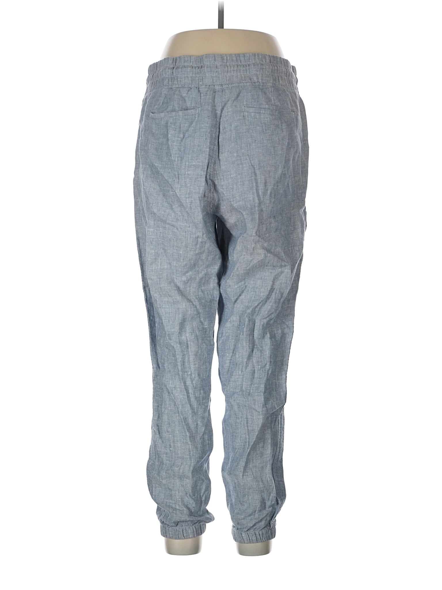 2 size - 12