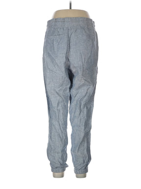 2 size - 12