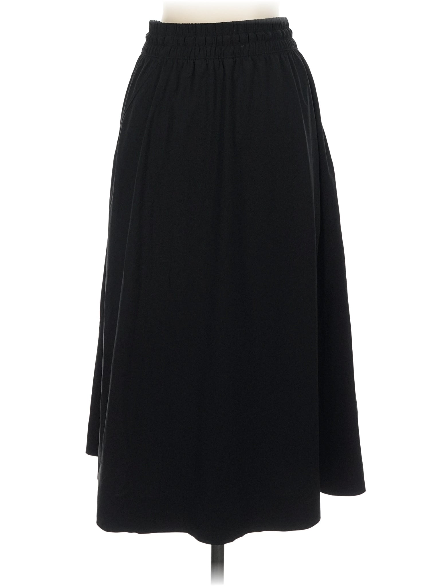 2 size - 2