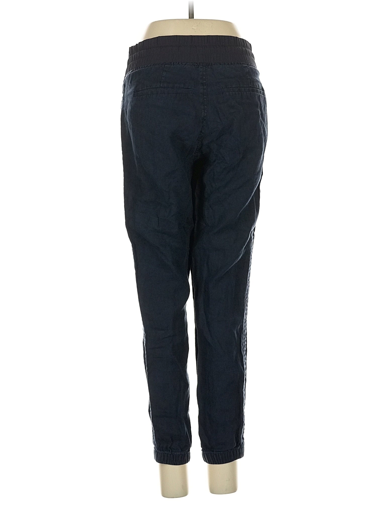 2 size - 2
