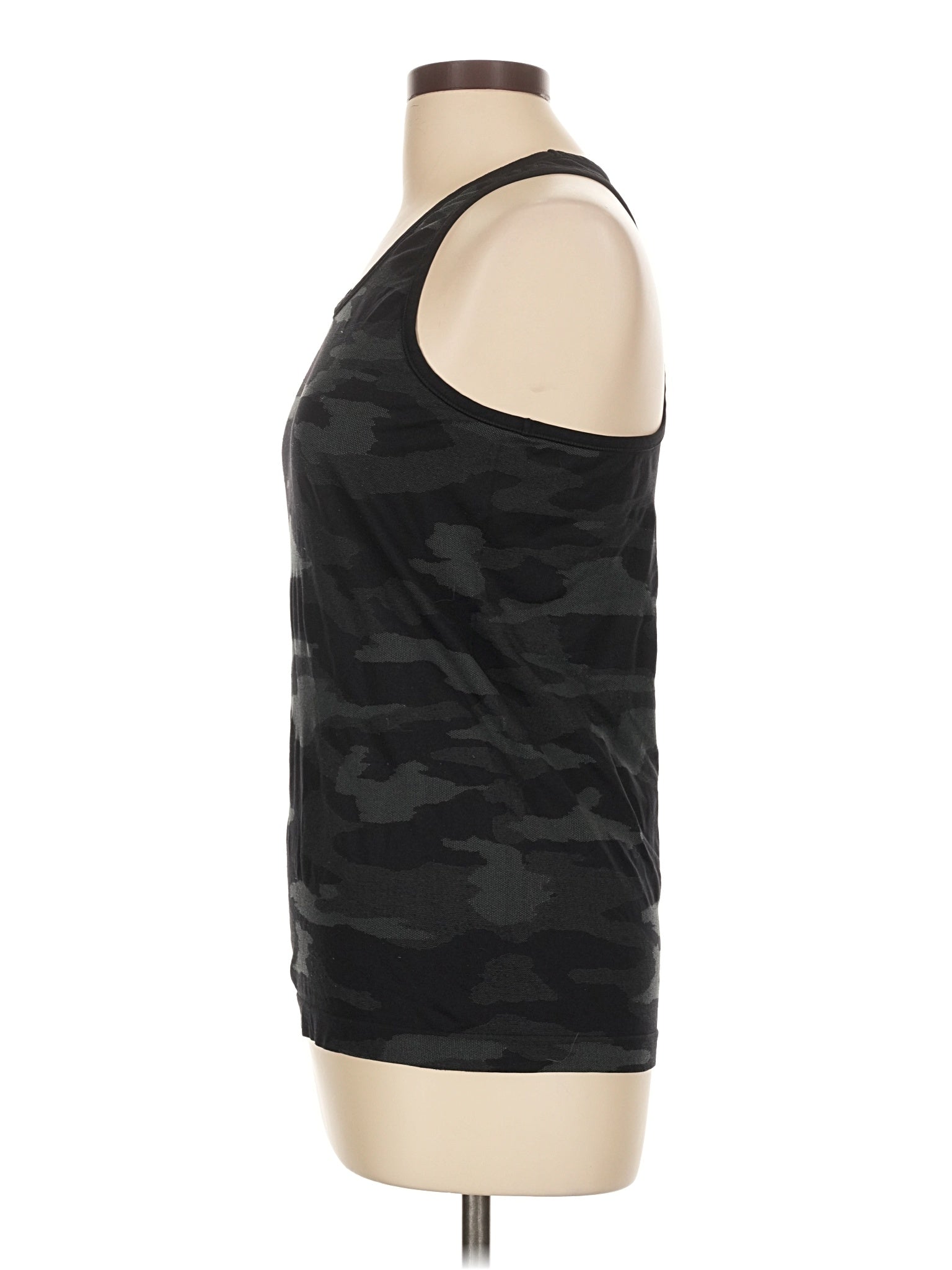 4 size - L