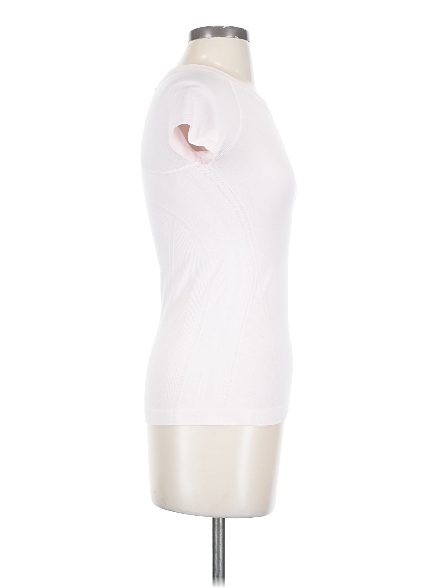 3 size - XXS