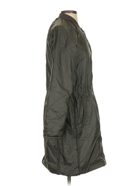 3 size - XS