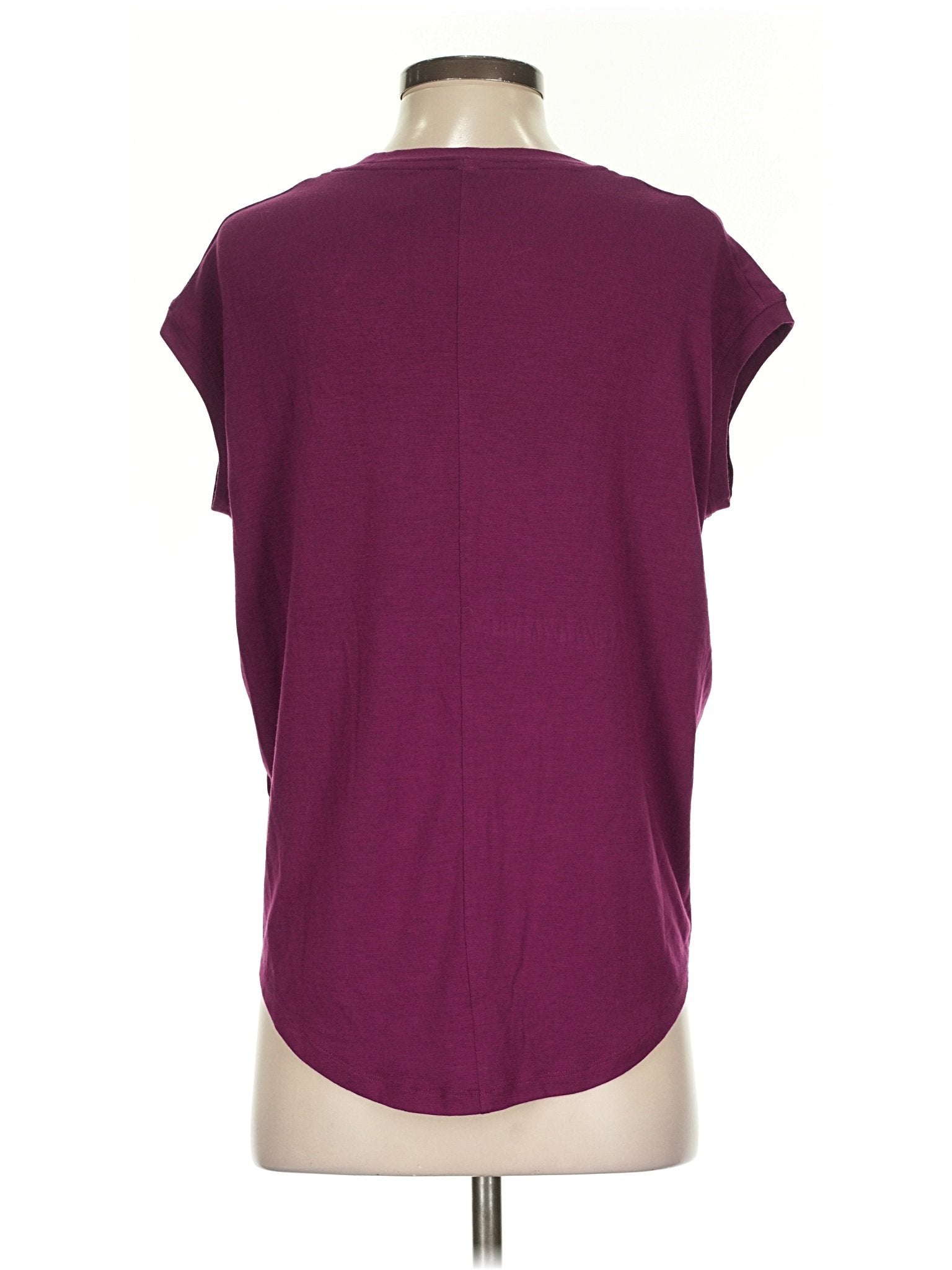 2 size - XS
