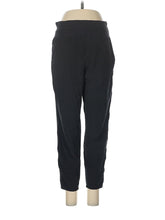 1 size - 6