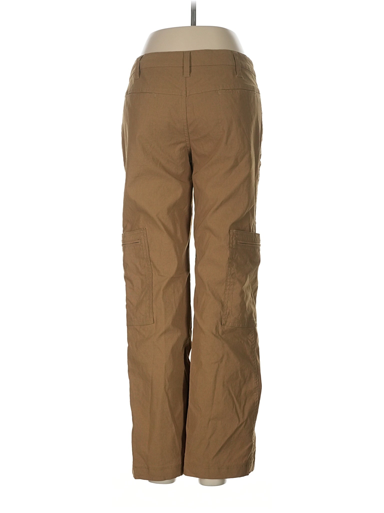 2 size - 6 T