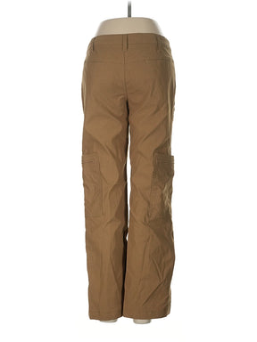 2 size - 6 T