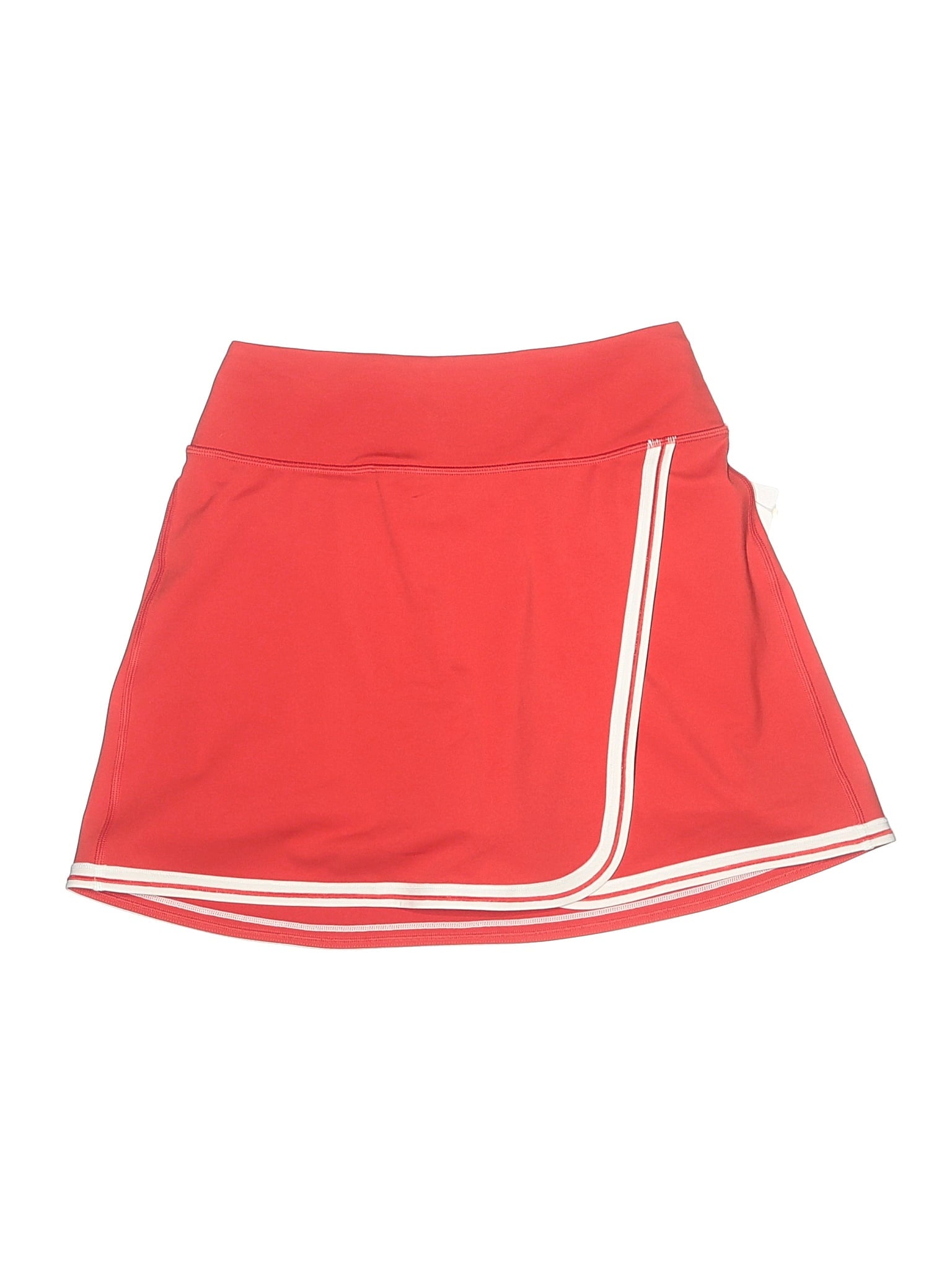 1 size - XXS