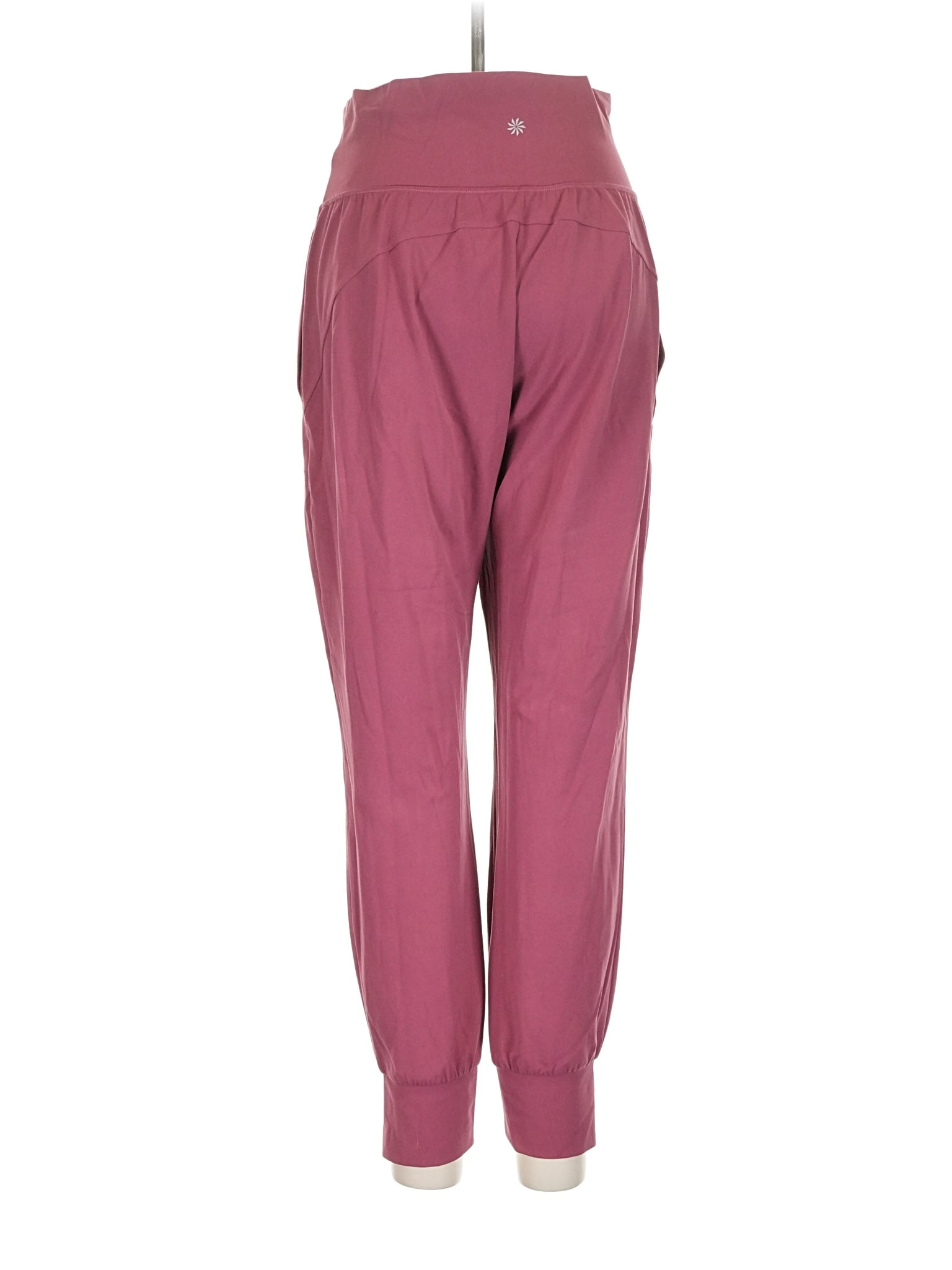 2 size - M