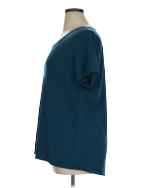 4 size - 1X W