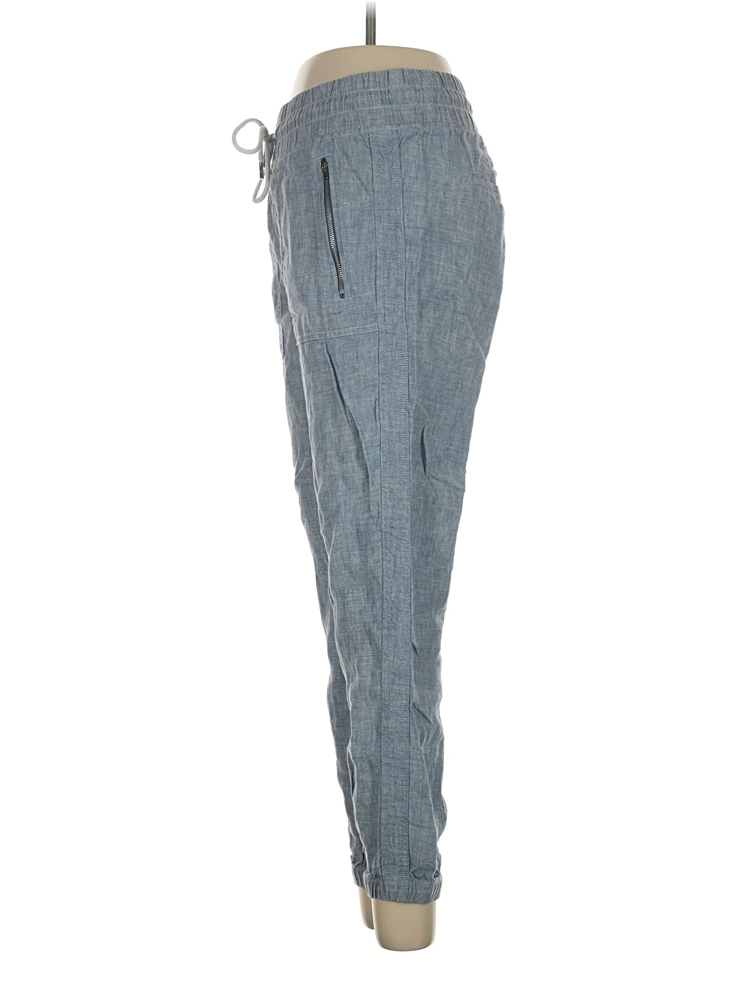 4 size - 2