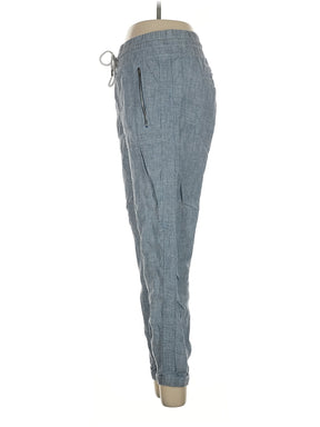 4 size - 2