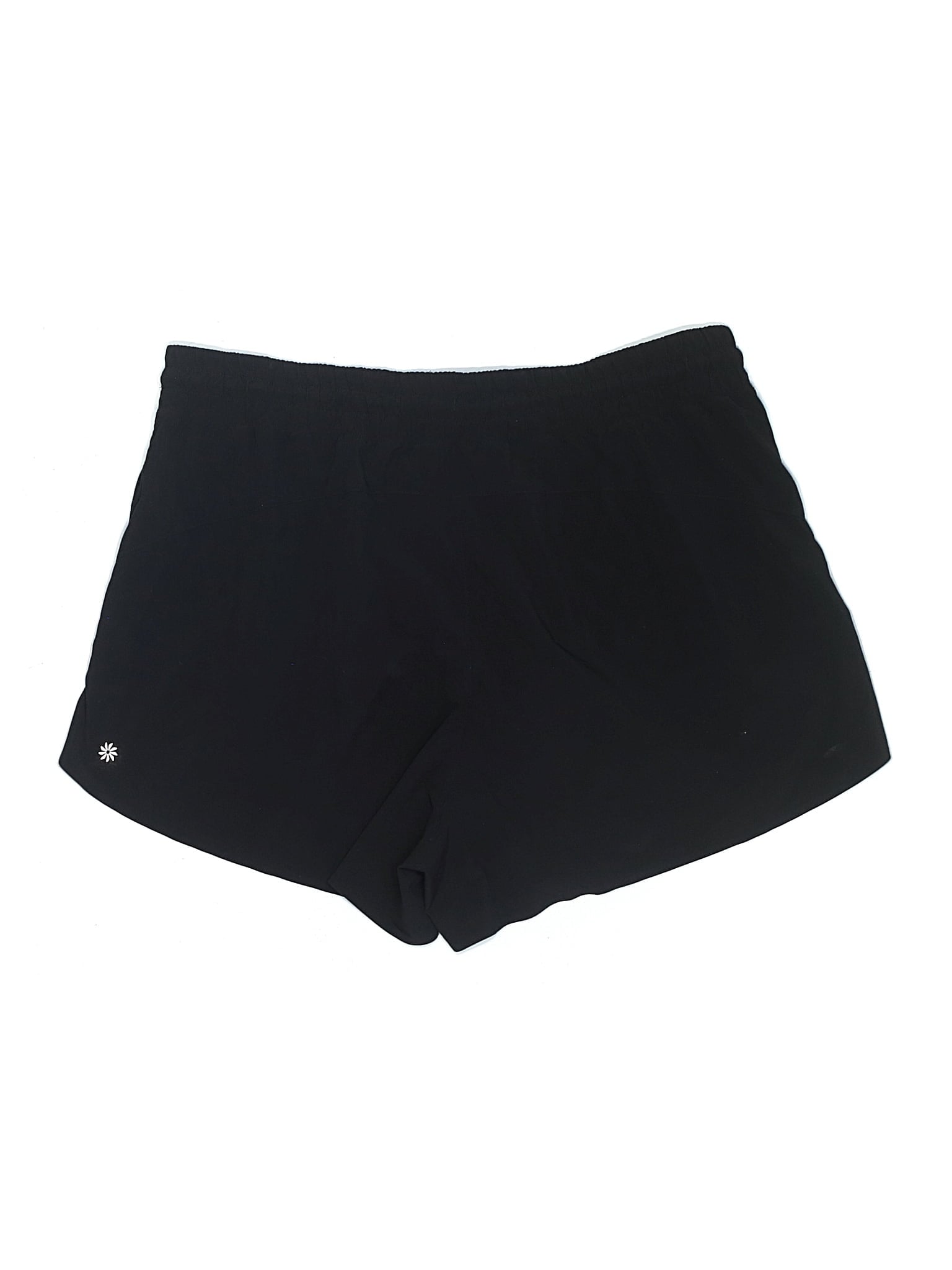 2 size - XL