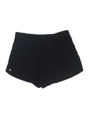 2 size - XL