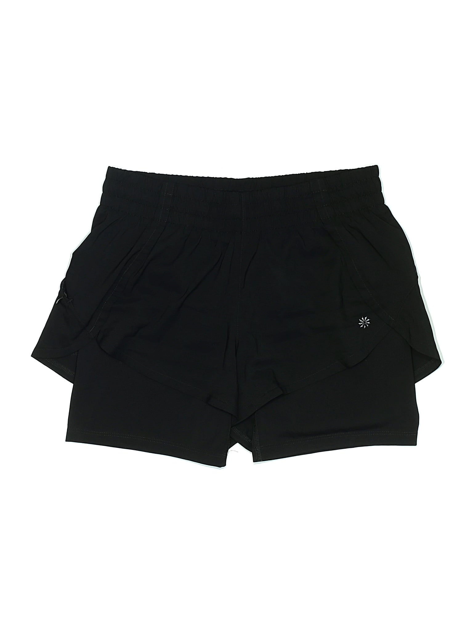 1 size - XS