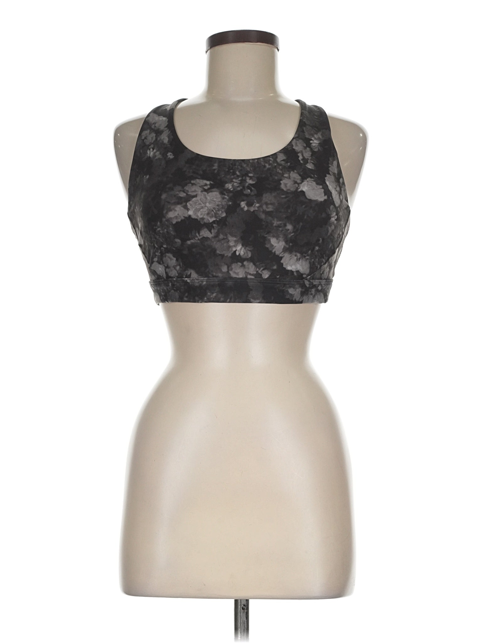 1 size - M
