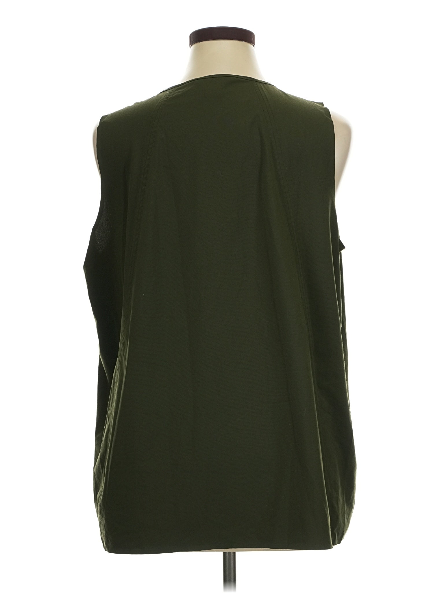 2 size - 1X W