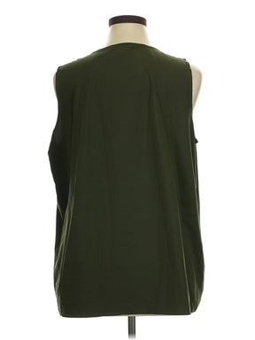 2 size - 1X W