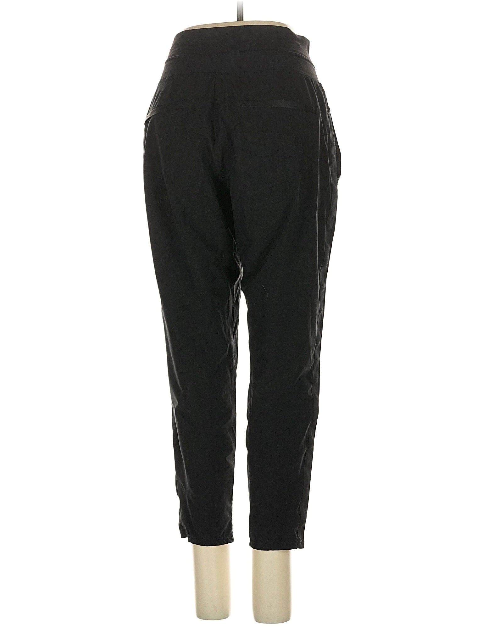2 size - 4