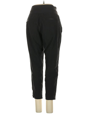 2 size - 4