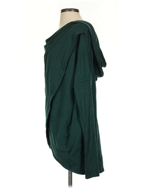 4 size - XS