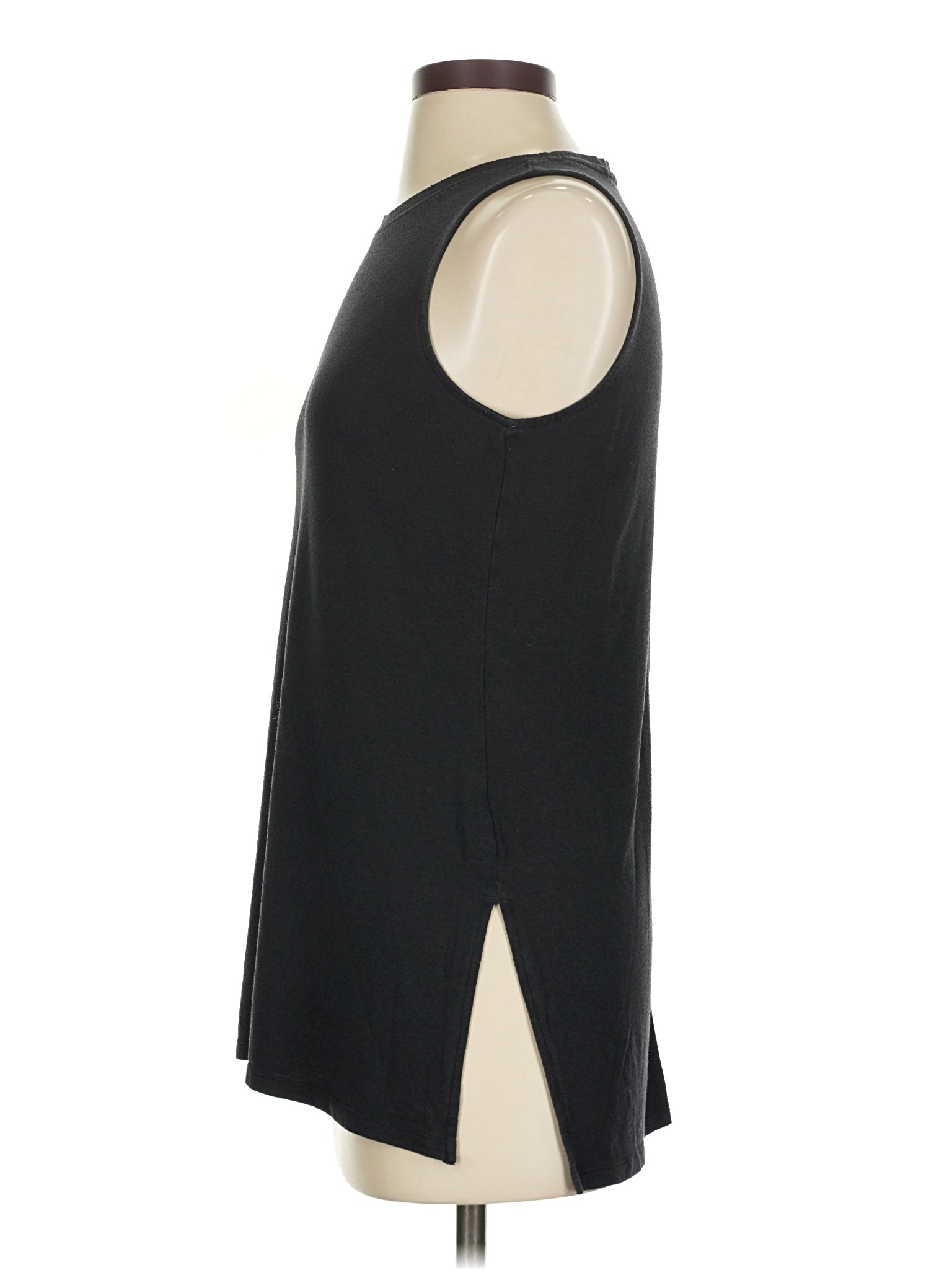 4 size - XS