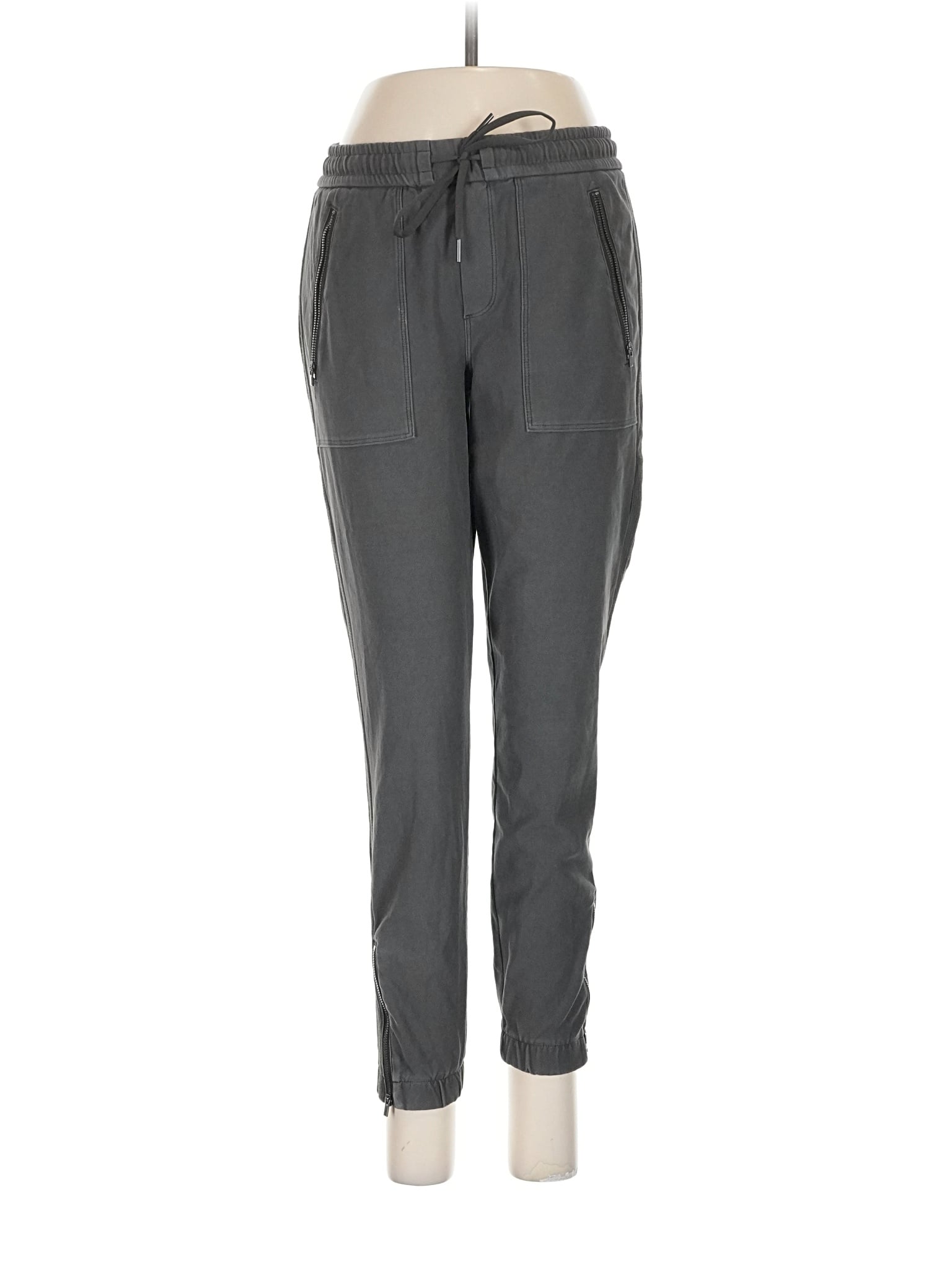 1 size - 2 P