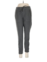 1 size - 2 P