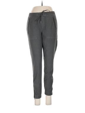 1 size - 2 P
