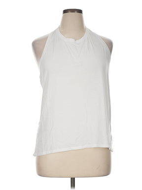 1 size - XL