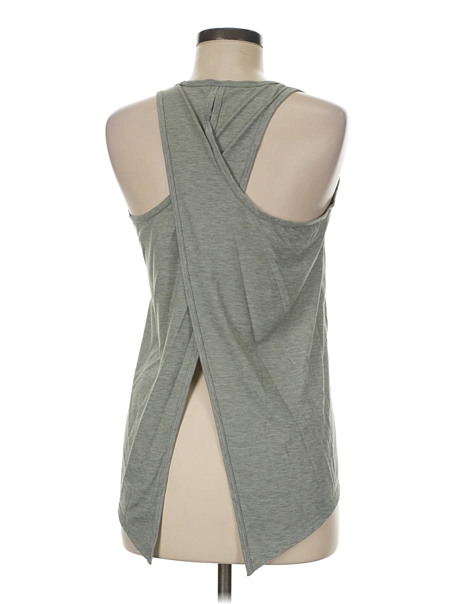 2 size - M