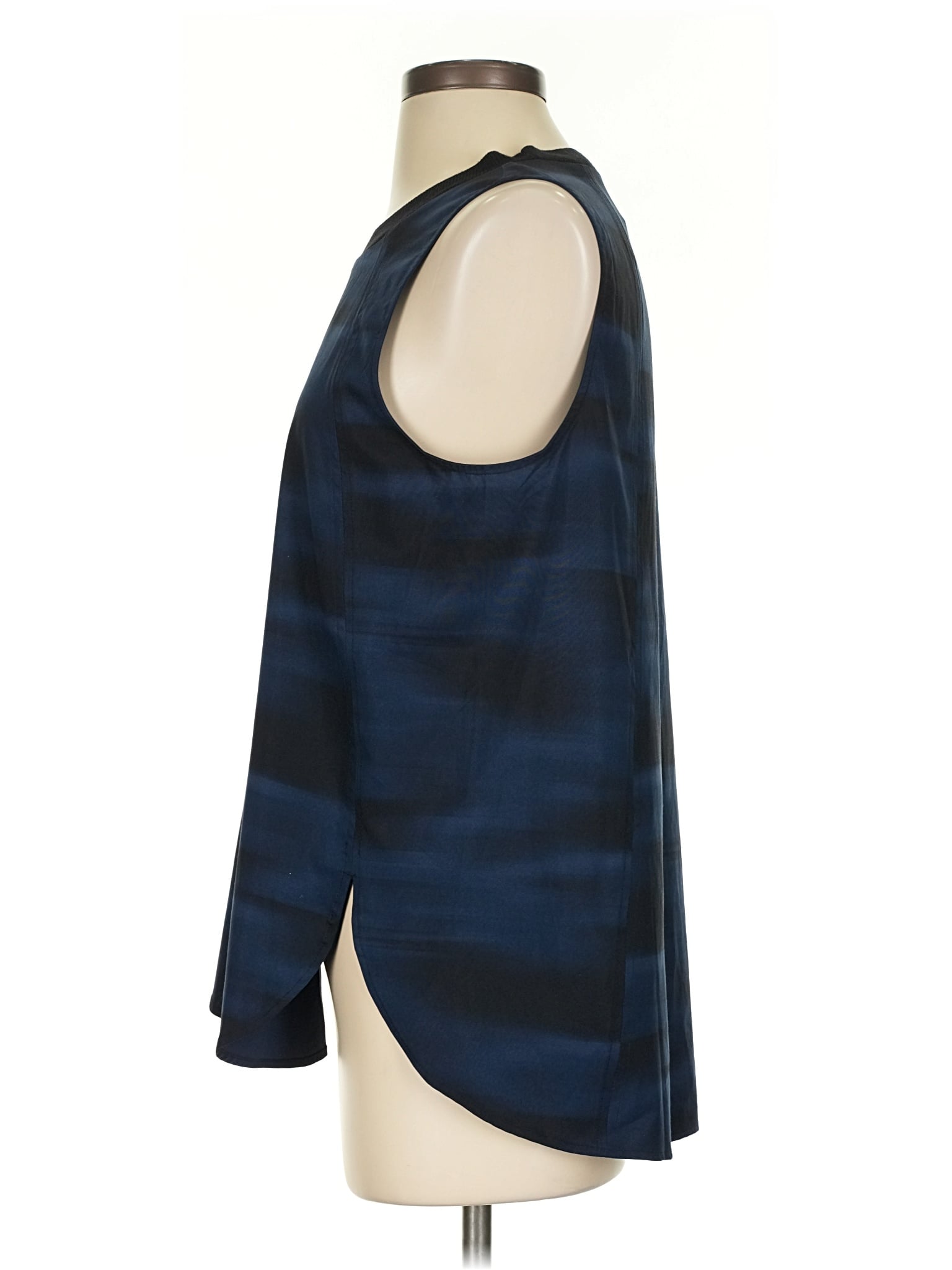 4 size - S
