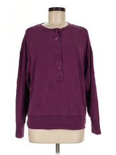 1 size - M