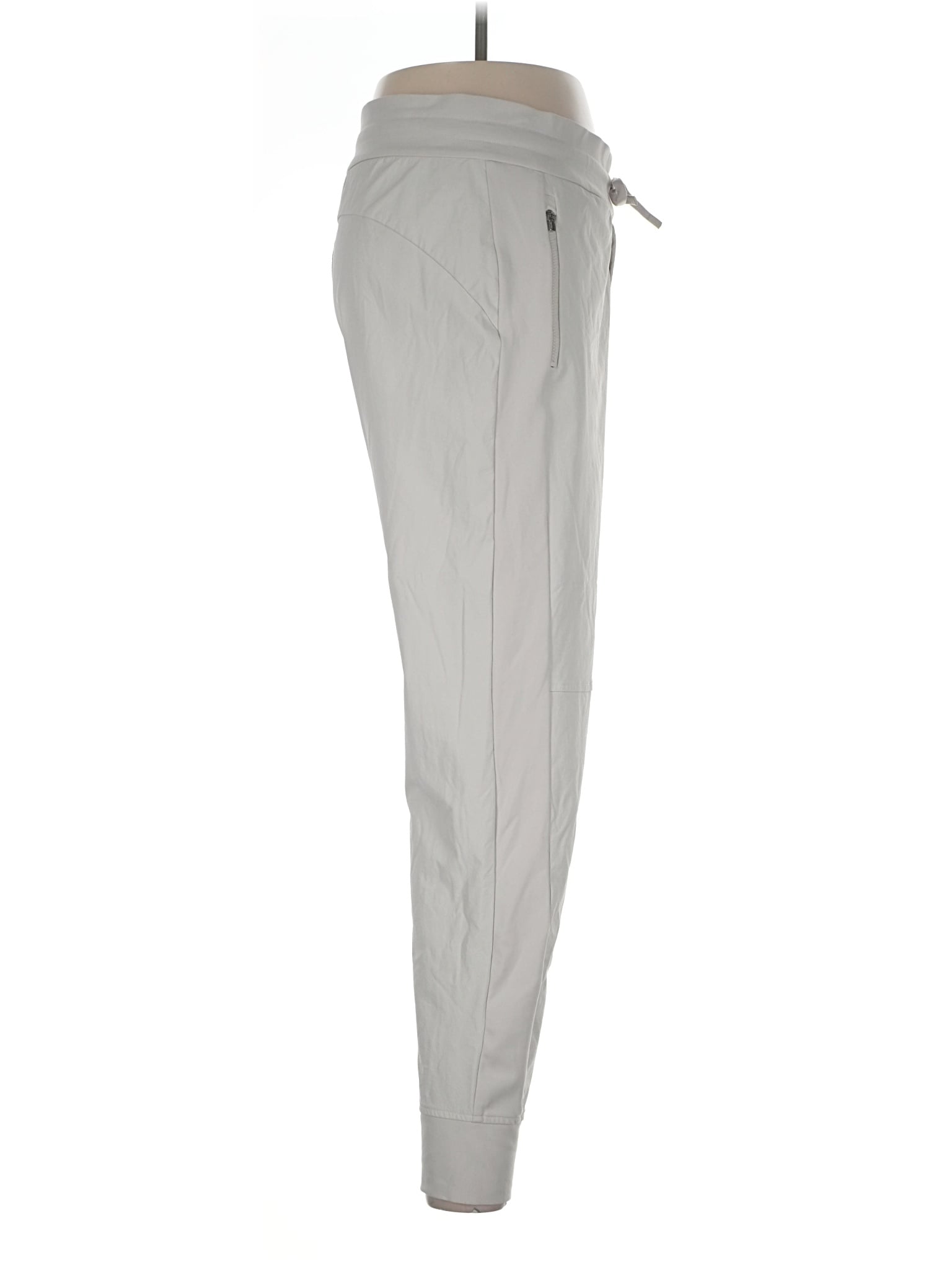 3 size - 10