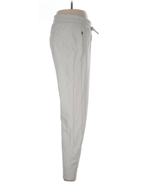 3 size - 10