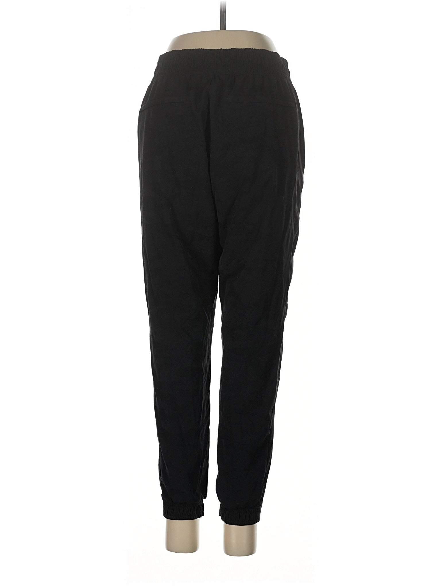 2 size - 8 P